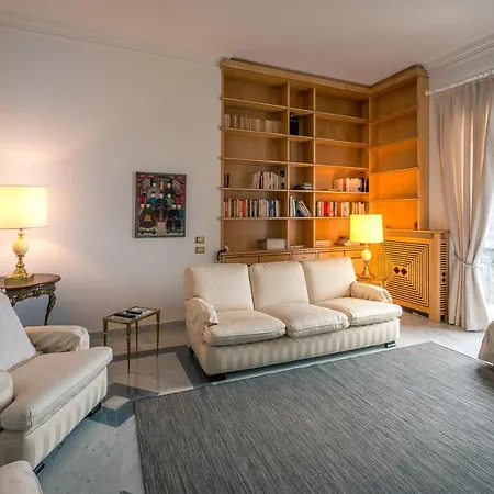 Sleeps 13 Pool Air Con Wifi Villa Meina