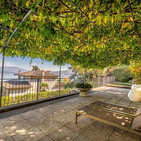 Sleeps 13 Pool Air Con Wifi Villa *