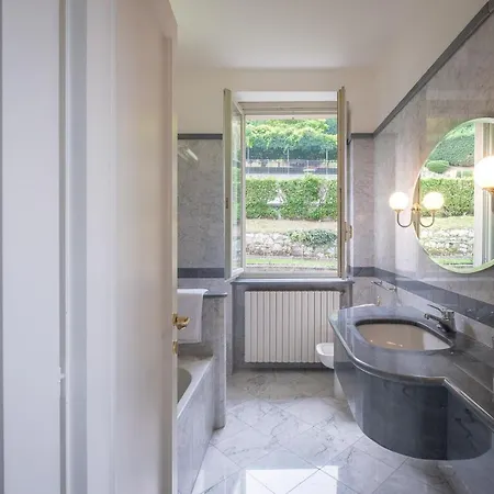 Βίλα Sleeps 13 Pool Air Con Wifi