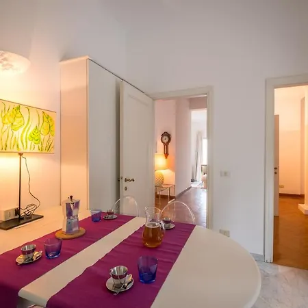 Villa Sleeps 13 Pool Air Con Wifi Meina