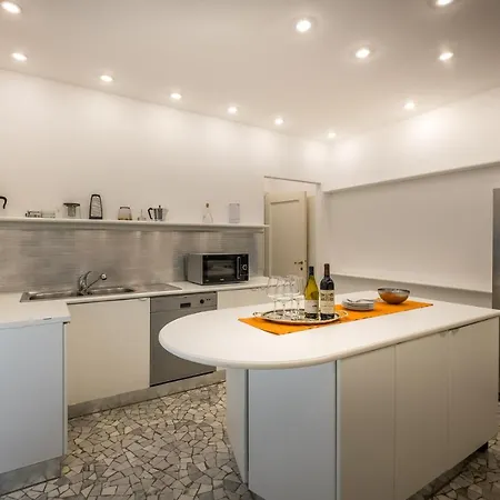 Sleeps 13 Pool Air Con Wifi Βίλα *